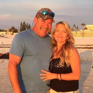 Meet your Posher, Debbi